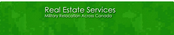 Real Estate Services